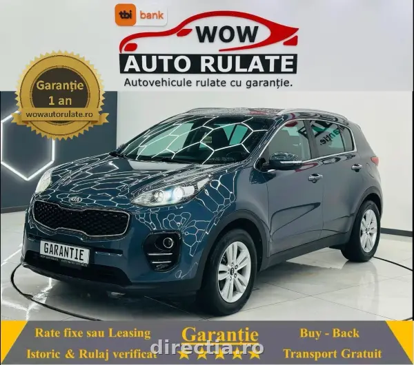 Poza anunț 1