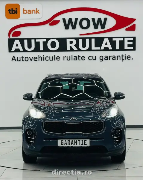 Poza anunț 36