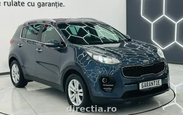 Poza anunț 2