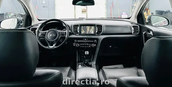 Poza anunț 6