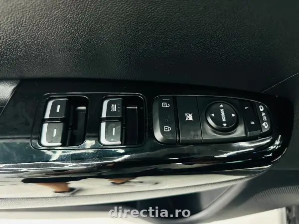 Poza anunț 13