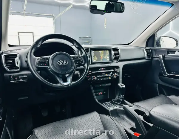 Poza anunț 22