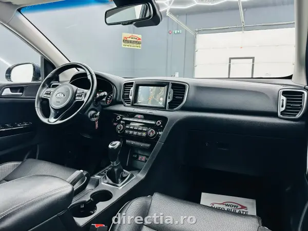 Poza anunț 23