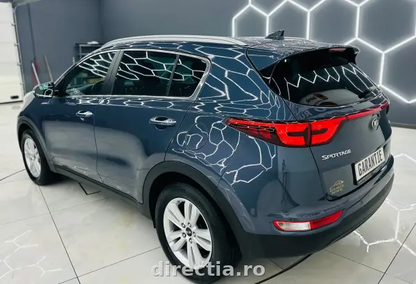 Poza anunț 3