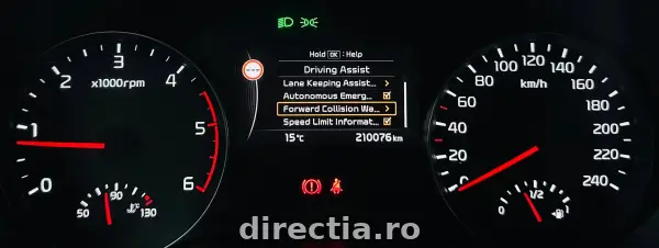 Poza anunț 30