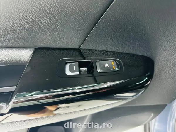 Poza anunț 16
