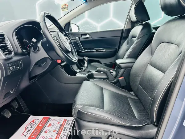 Poza anunț 14