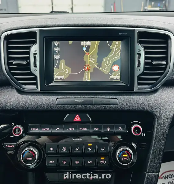 Poza anunț 26