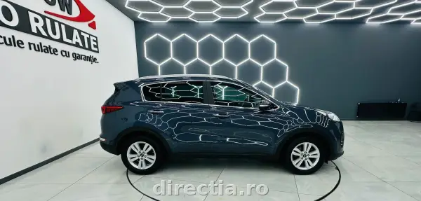 Poza anunț 35