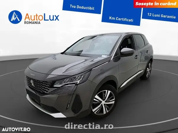 Poza anunț 1