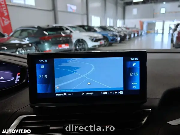 Poza anunț 8