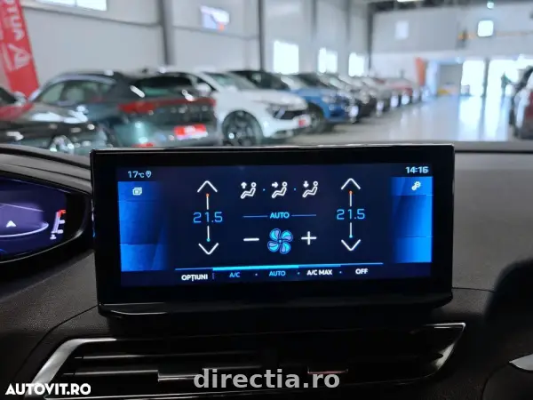 Poza anunț 11