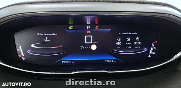 Poza anunț 20