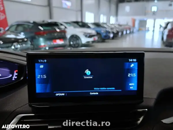 Poza anunț 12