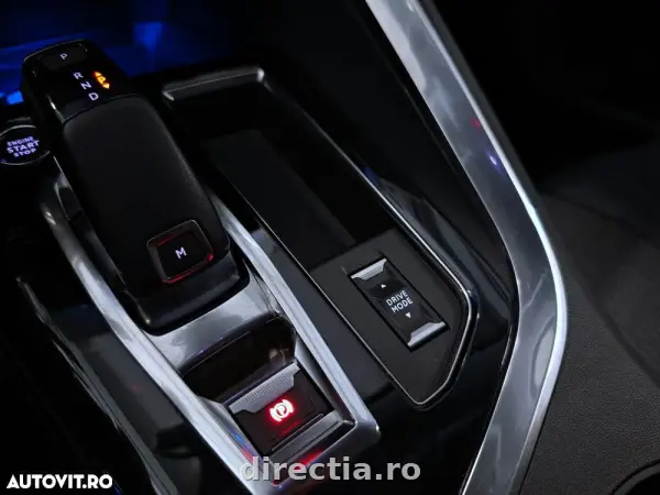 Poza anunț 16