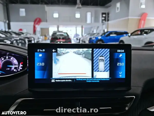 Poza anunț 9