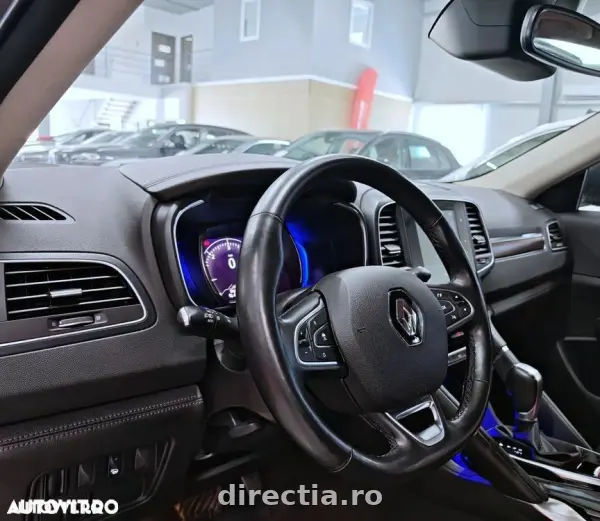 Poza anunț 4