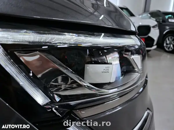 Poza anunț 17