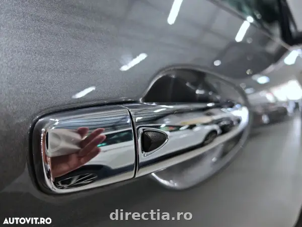 Poza anunț 15