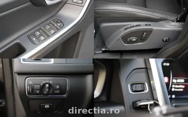 Poza anunț 12