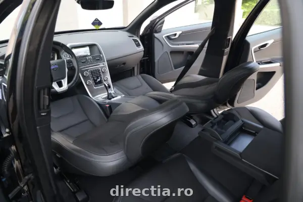Poza anunț 7