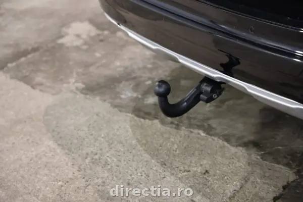 Poza anunț 28