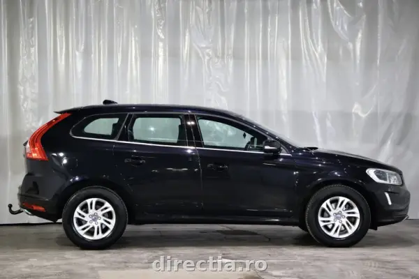 Poza anunț 38