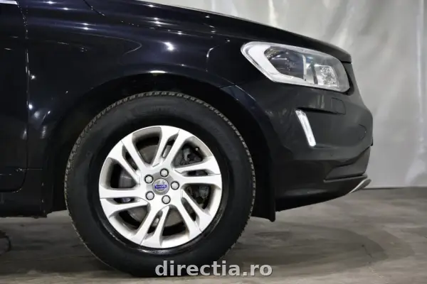Poza anunț 31