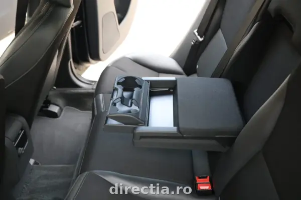 Poza anunț 25
