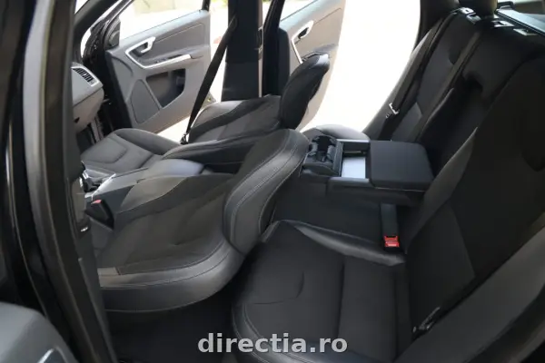 Poza anunț 9