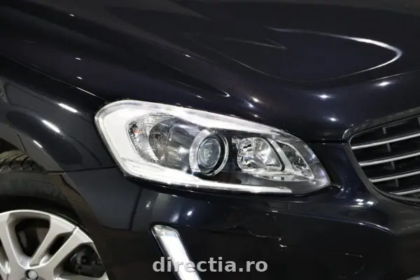 Poza anunț 34