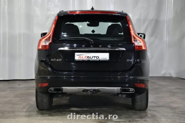 Poza anunț 37