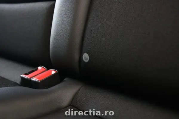 Poza anunț 24