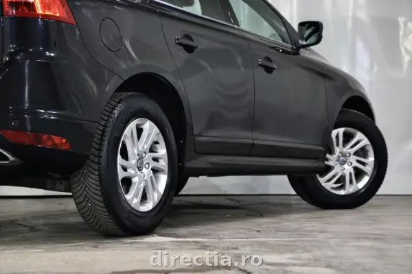 Poza anunț 30