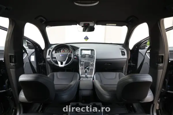 Poza anunț 11