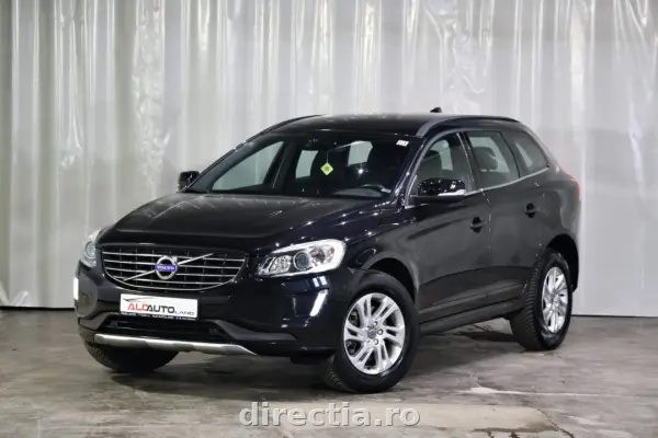 Poza anunț 1
