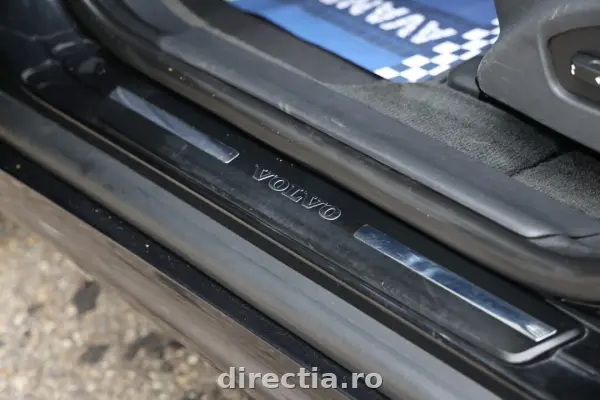 Poza anunț 19
