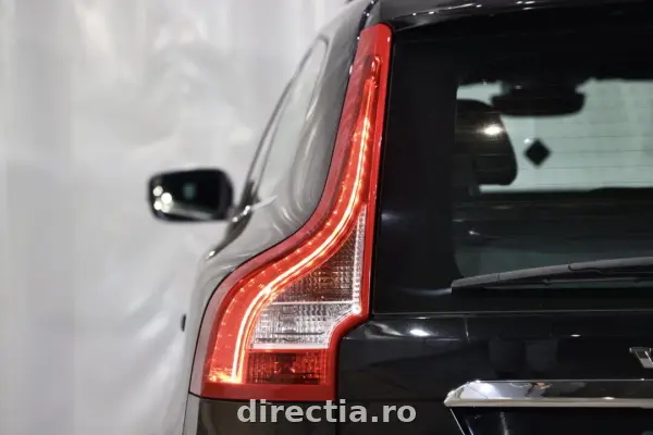 Poza anunț 35