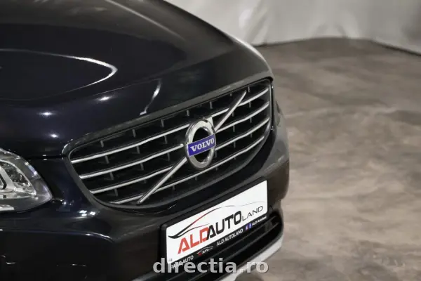 Poza anunț 33