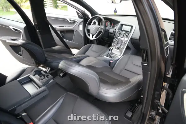 Poza anunț 15