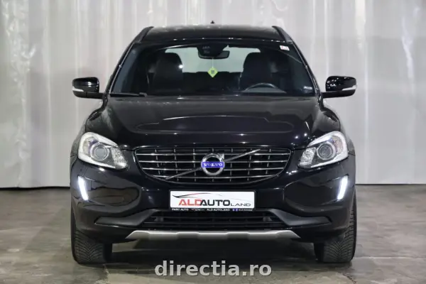 Poza anunț 36