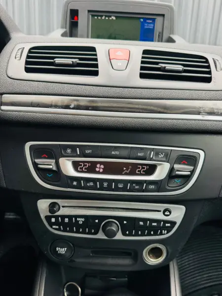 Poza anunț 16