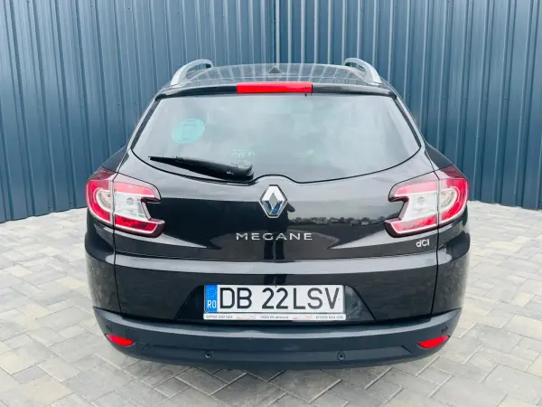 Poza anunț 23