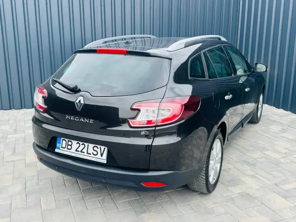 Poza anunț 22