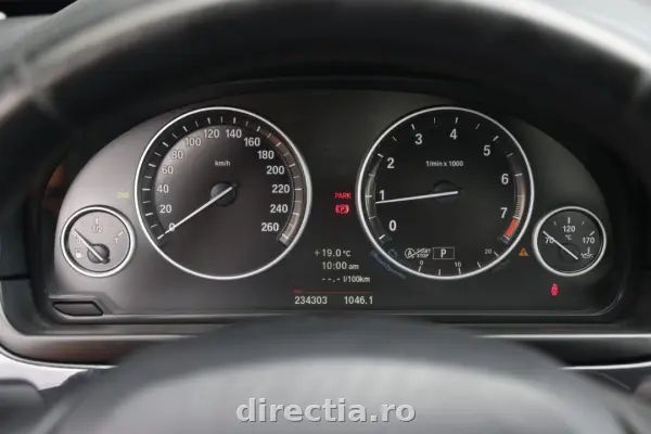 Poza anunț 23