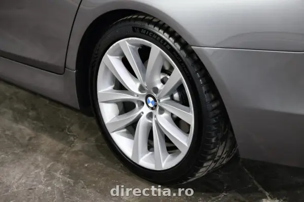 Poza anunț 30