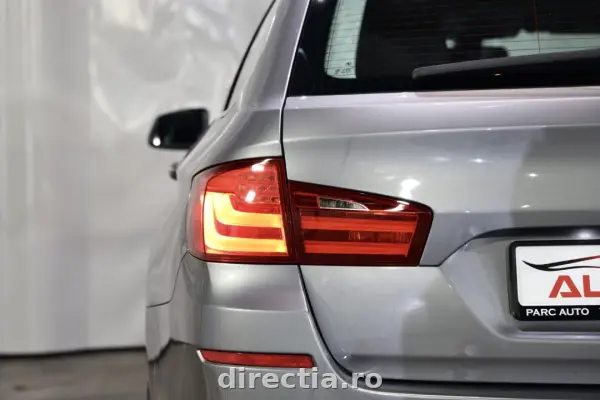 Poza anunț 33