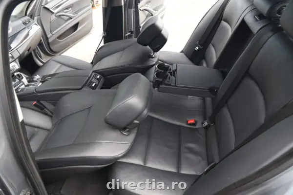 Poza anunț 9