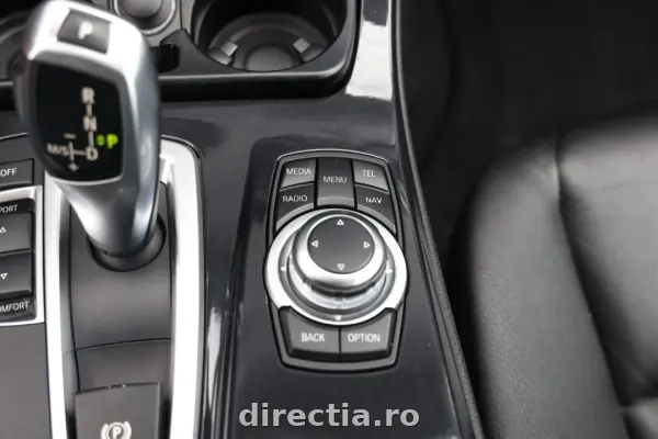 Poza anunț 25
