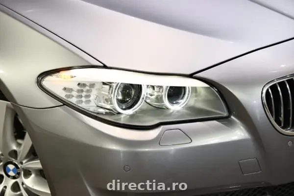 Poza anunț 32